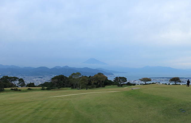 「総会」