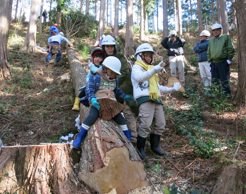 「第3回木魂祭」